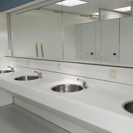 Recreatie Aan De Vecht, Hooibergje 3, * Weesp