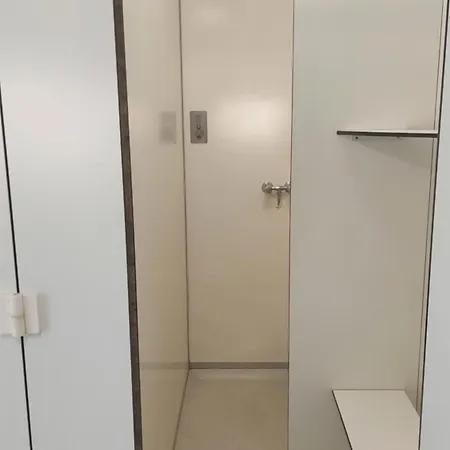 Campingplatz Recreatie Aan De Vecht, Hooibergje 3, *